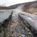 Centralia