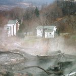 Centralia