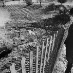 Centralia años 60