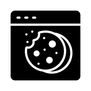 Cookies Label