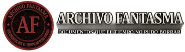 LOGO AF